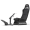 Playseat Evolution Gaming Seat - Black  | REM00004